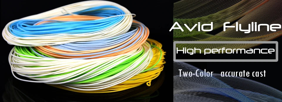 Maximumcatch Chameleon Invisible Tippet Line (1x,2x,3x,4x,5x,6x) 50M Fly Fishing Tippet Line with Tippet Holder & Spool Tender
