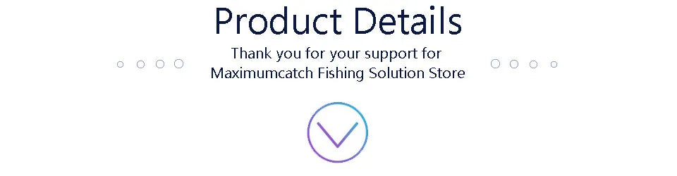Maximumcatch Chameleon Invisible Tippet Line (1x,2x,3x,4x,5x,6x) 50M Fly Fishing Tippet Line with Tippet Holder & Spool Tender