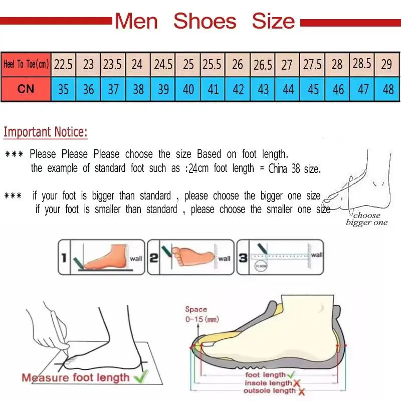 Men's Lightweight Waterproof Fishing Rain Boots Anti-slip Wear-resistant PVC Boot Tube round Toe EVA Insole Plain Color Adult
