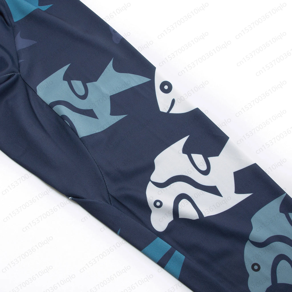 HUK UPF 50+ Hooded Fishing Shirt — Quick-Dry Long Sleeve Sun Protection