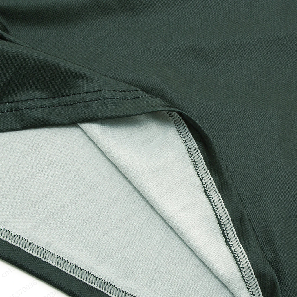 HUK UPF 50+ Hooded Fishing Shirt — Quick-Dry Long Sleeve Sun Protection