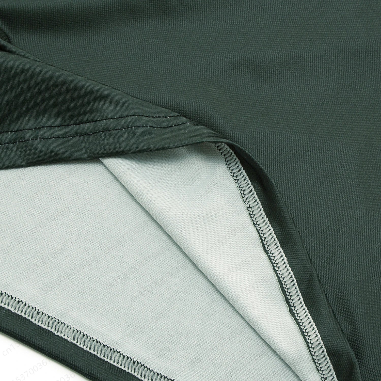 HUK UPF 50+ Hooded Fishing Shirt — Quick-Dry Long Sleeve Sun Protection