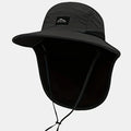 Outdoor Sun Protection Fisherman Hat for Both Men and Women, Suitable for Fishing, Traveling, Outdoor Camping, and Hiking