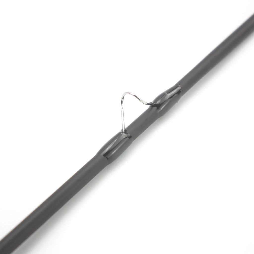 NEW 2.1M 7FT Fly Fishing Rod Carbon Fiber 5/6 WT Slow Action Cork Handle 4 Sec Lightweight River Fly Rod Fishing Goods FISH ROD