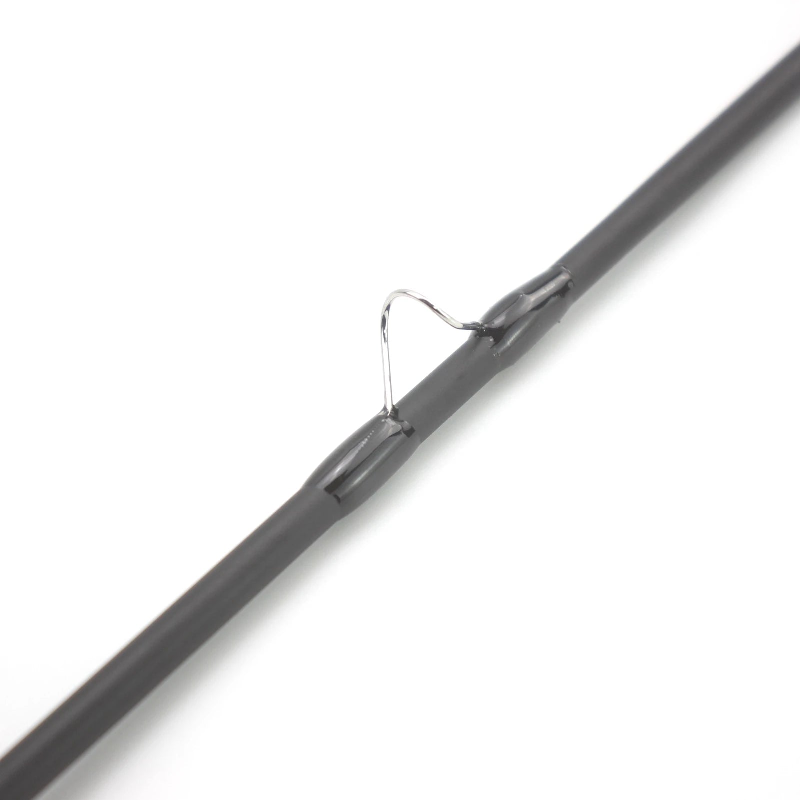 NEW 2.1M 7FT Fly Fishing Rod Carbon Fiber 5/6 WT Slow Action Cork Handle 4 Sec Lightweight River Fly Rod Fishing Goods FISH ROD