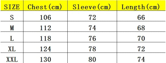 HUK UPF 50+ Hooded Fishing Shirt — Quick-Dry Long Sleeve Sun Protection