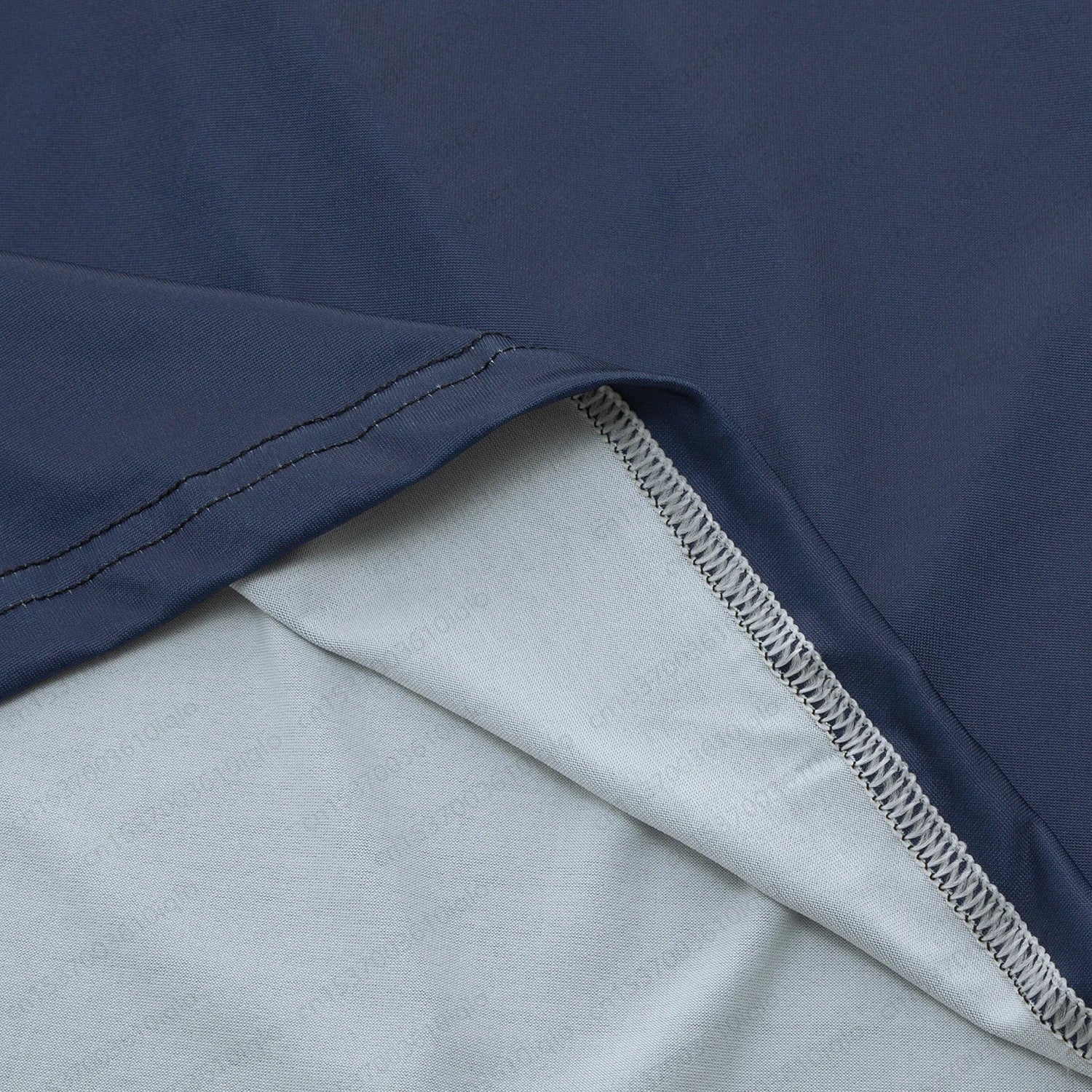 HUK UPF 50+ Hooded Fishing Shirt — Quick-Dry Long Sleeve Sun Protection