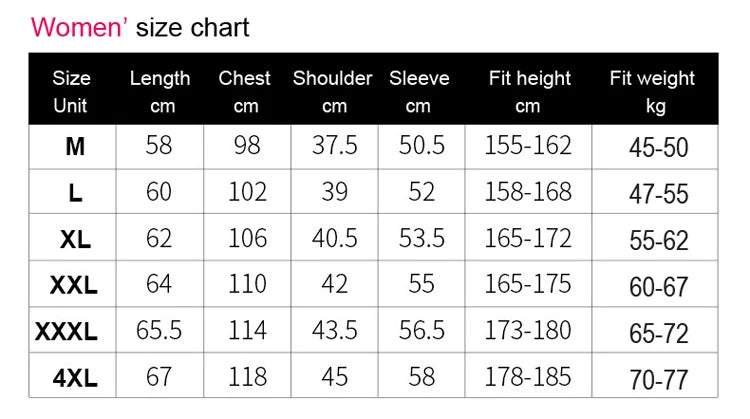 Camping Fishing Shirts for Women Long Sleeve Hiking Sun Protection SPF 50+ UV Tshirt Travel Detachable Hoodies